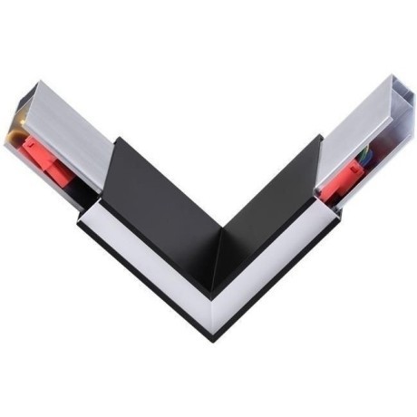 Соединитель Iter 135077