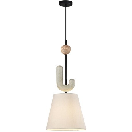 Подвес E14 Odeon Light BAGEL 5410/1