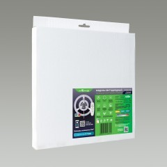 Модуль LED 48Вт c ДУ 2.4G /SMART/RGB 3000-4200-6500K Novotech 357773