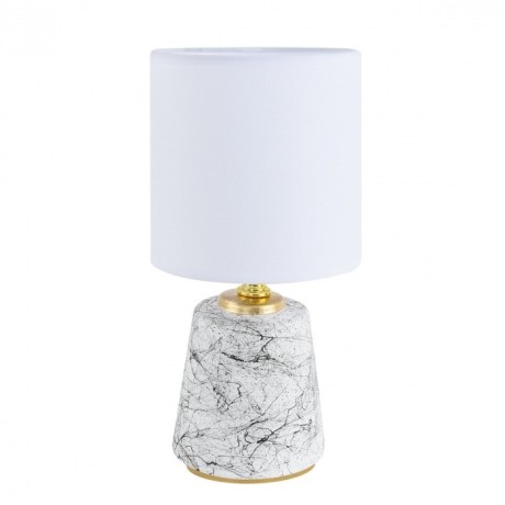 Настольная лампа E14 Lumion GIATA 8169/1T