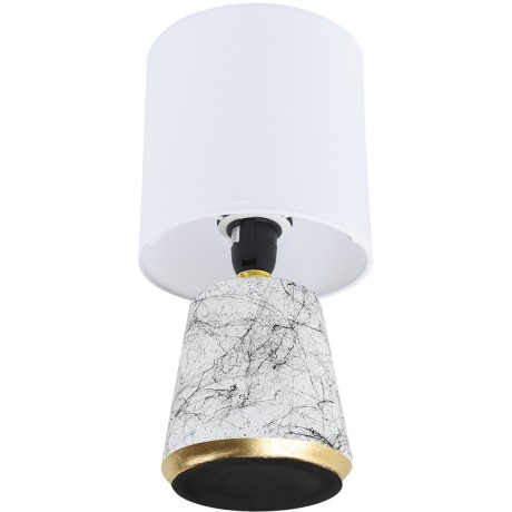 Настольная лампа E14 Lumion GIATA 8169/1T