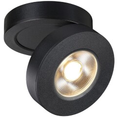 Светильник накладной/встраиваемый Novotech GRODA 359410