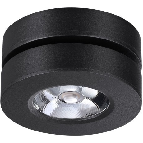 Светильник накладной/встраиваемый Novotech GRODA 359410