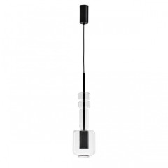 Подвес LUMION VERONA 6503/1A