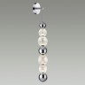 Бра Odeon Light 5007/13WL CRYSTAL светодиодная LED 13W