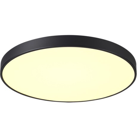 Светильник LED 80Вт+12Вт(подсветка) 3000K Sonex QUASAR 7756/92L