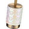 Настольная лампа беспроводная LED*6W 3000K LULU 5454/6TL