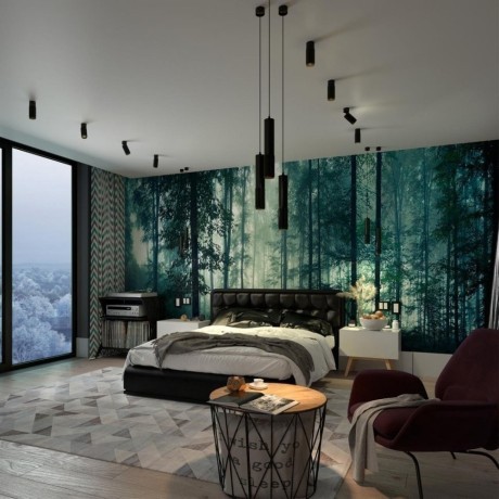 Накладной потолочный светильник Novotech 358507 MAIS LED светодиодный LED 12W