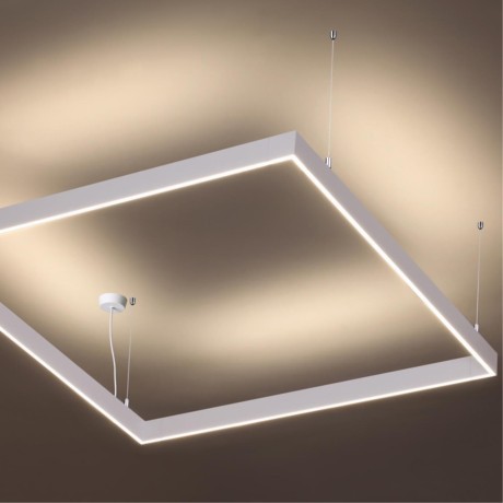 Соединитель Iter 135078