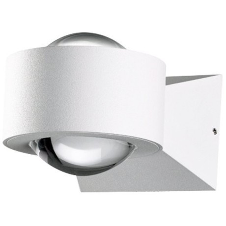 Архитектурная подсветка Calle 358153