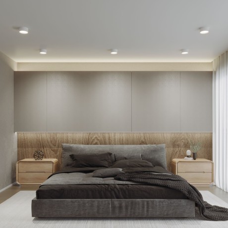 Светильник накладной светодиодный с переключ. цв. температуры IP20 LED 18W 220-240V 3000К\4000К\6000К ORBIS 359596