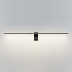 Настенный светильник LED 10W 3500K Odeon Light TINY 7069/10WL