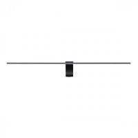 Настенный светильник LED 10W 3500K Odeon Light TINY 7069/10WL