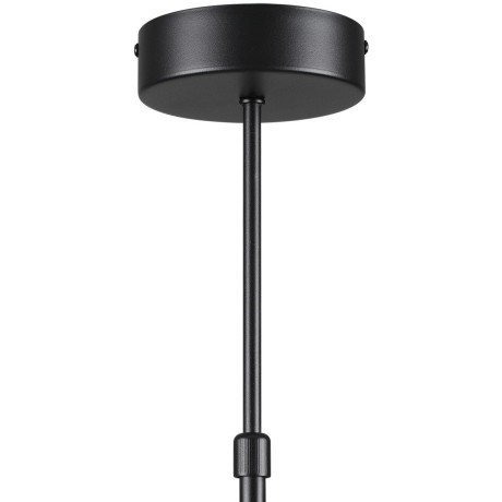 Люстра потолочная GX53 + LED-проектор 3х5W 2700К Lumion VIRSAVA 8234/6C