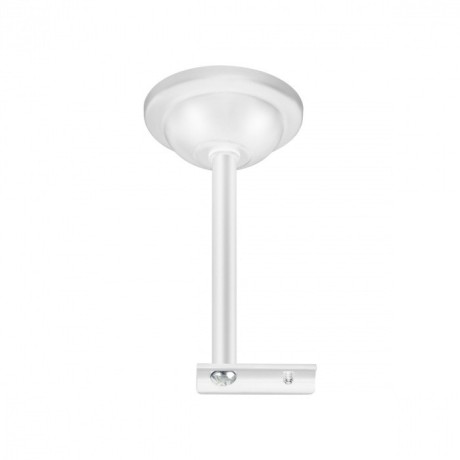 Отступное крепление шины 11.5см Novotech FLUM 135250