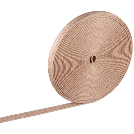 Шинопровод текстильный (ременный) 15м Novotech Easy 135259