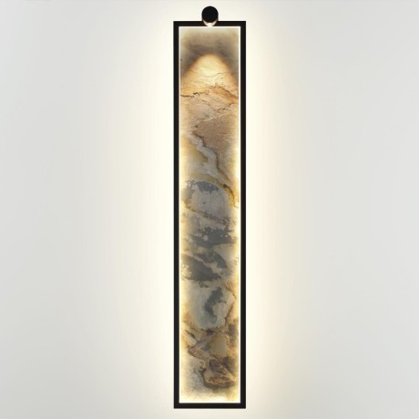 Настенные ODEON LIGHT STOFLAKE 5078/35WL