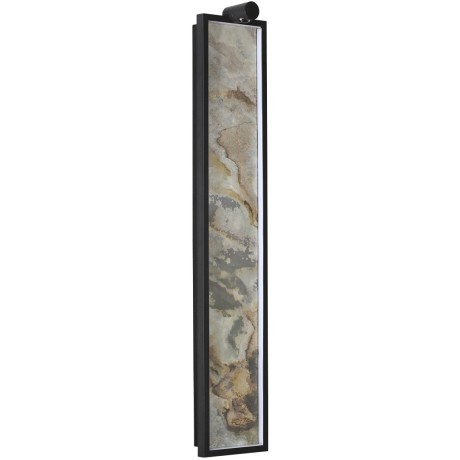 Настенные ODEON LIGHT STOFLAKE 5078/35WL