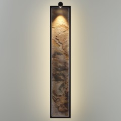 Настенные ODEON LIGHT STOFLAKE 5078/35WL