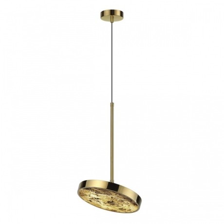 Подвес ODEON LIGHT BERGI 5079/15L