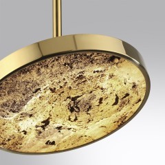 Подвес ODEON LIGHT BERGI 5079/15L