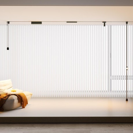 359468 Трековый ременный светодиодный SMART светильник c доп. механическим перекл. цветности Novotech EASY CRI90+ 3000-6000К 280Лм 28° 6W TUYA, Алиса, Wi-Fi