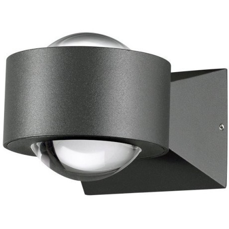 Архитектурная подсветка Calle 358154