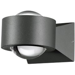 Архитектурная подсветка Calle 358154