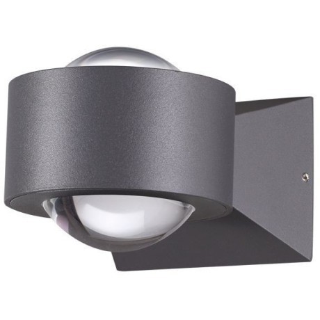 Архитектурная подсветка Calle 358154