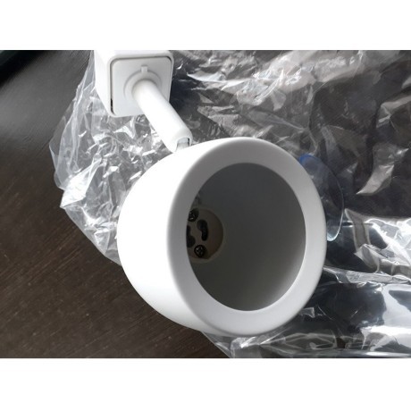 Трехжильный однофазный трековый светильник Novotech VETERUM 370546