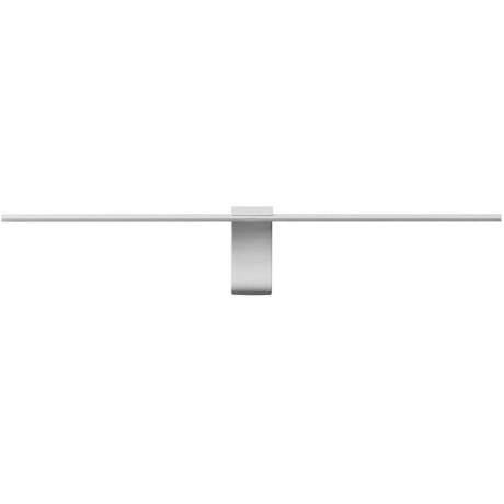 Настенный светильник LED 8W 3500K Odeon Light TINY 7070/8WL