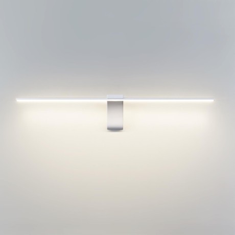 Настенный светильник LED 8W 3500K Odeon Light TINY 7070/8WL