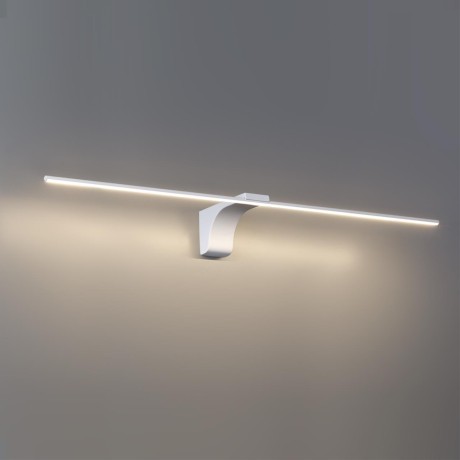 Настенный светильник LED 8W 3500K Odeon Light TINY 7070/8WL