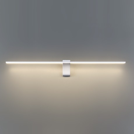 Настенный светильник LED 8W 3500K Odeon Light TINY 7070/8WL