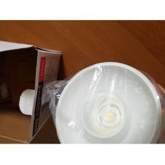 Накладной потолочный светильник Novotech 358791 BIND светодиодный LED 15W