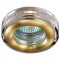 Встраиваемый светильник влагозащищенный Aqua 369881