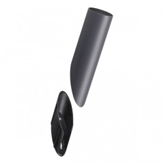 Плафон для светильника (арт. 358180, 358181) IP65 Novotech NOKTA 358456