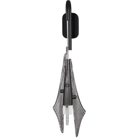 Бра LED 6W 3000K 633Лм Odeon Light AFALINA 5442/6WL