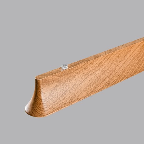 Подвесной светильник c сенсорн. включением цв. тем-ры 2700-4000-5500K 40W Odeon Light ESTAR 7019/38LB