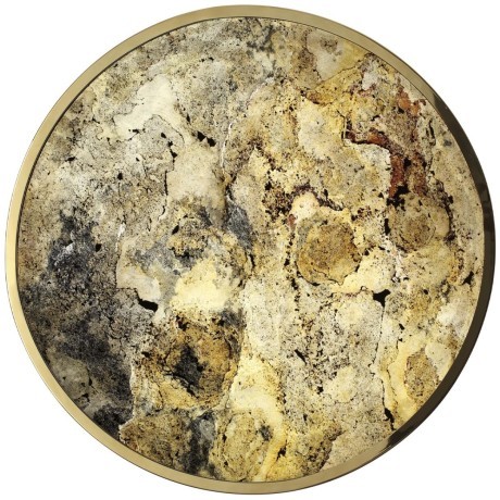 Настенно-потолочный светильник ODEON LIGHT BERGI 5079/50L