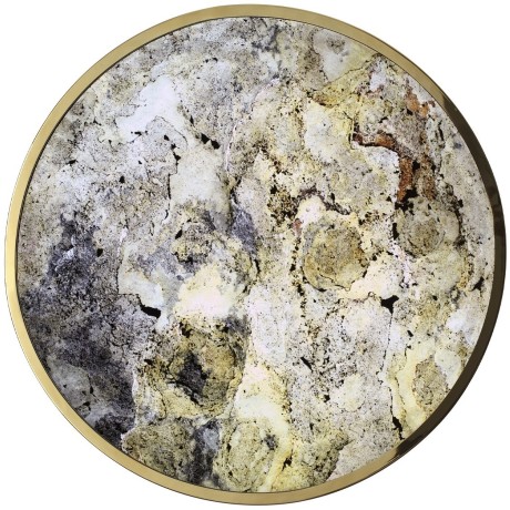 Настенно-потолочный светильник ODEON LIGHT BERGI 5079/50L