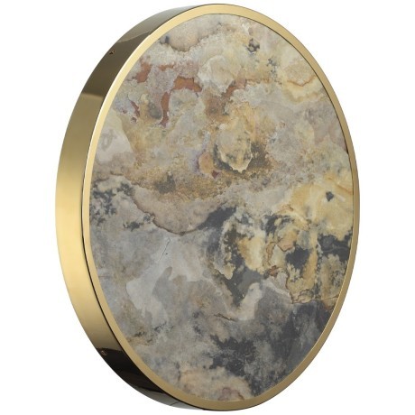 Настенно-потолочный светильник ODEON LIGHT BERGI 5079/50L