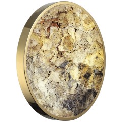 Настенно-потолочный светильник ODEON LIGHT BERGI 5079/50L