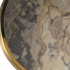 Настенно-потолочный светильник ODEON LIGHT BERGI 5079/50L