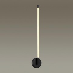 Бра Odeon Light 4393/14WL ANTA светодиодная LED 1*10W