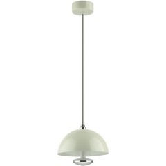 Подвес 3000-6000K LED 6W Lumion GLOBE 6567/6L