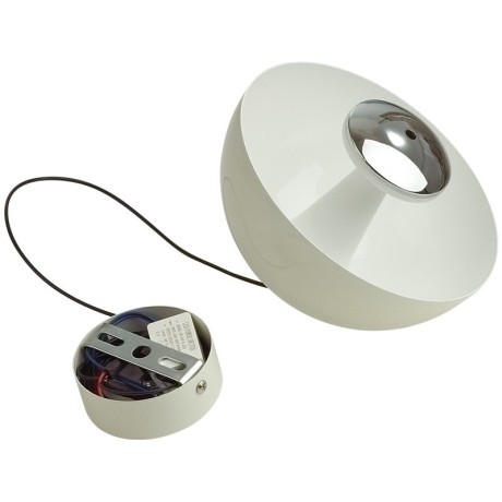 Подвес 3000-6000K LED 6W Lumion GLOBE 6567/6L