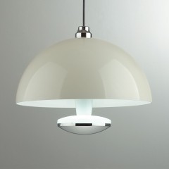 Подвес 3000-6000K LED 6W Lumion GLOBE 6567/6L