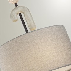 Подвес E14 Odeon Light BAGEL 5410/3