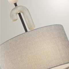 Подвес E14 Odeon Light BAGEL 5410/3